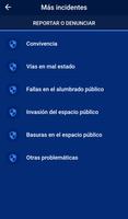 Seguridad en línea स्क्रीनशॉट 2