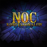 Noc Konfesjonałów v4