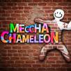 Meccha Chameleon!-APK