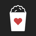 Movies + Friends
