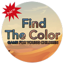 Find The Color APK