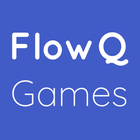 FlowQ-Games icon