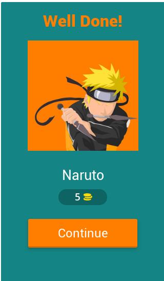 ANIME QUIZ - Trivia Game APK for Android Download ANIME QUIZ - Trivia Game APK for Android Download
