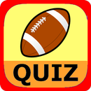 American Football Quiz 🏈-APK