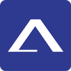 Alian Electronics - Mobile Acc APK