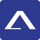 Alian Electronics - Mobile Acc icône