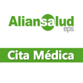 Aliansalud EPS