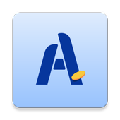 Aliansi For Android Apk Download