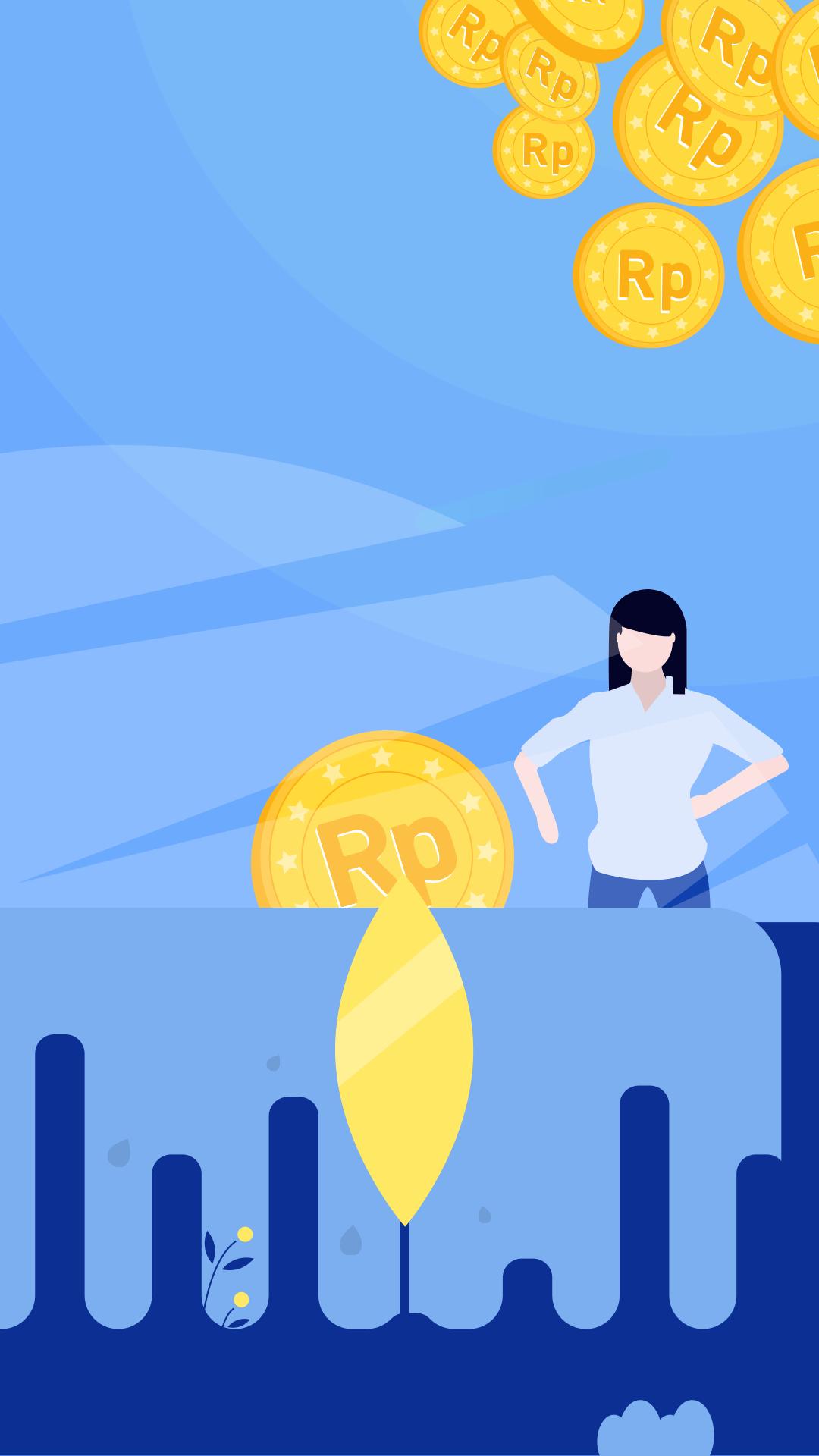 Aliansi For Android Apk Download