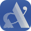 Aliante APK