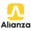 Alianza Passenger APK