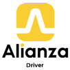Alianza Driver APK