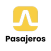 Alianza Pasajeros APK