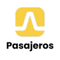 Alianza Pasajeros