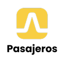Alianza Pasajeros APK