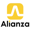 Alianza Passenger