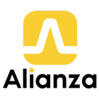 Alianza Passenger icon