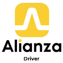 Alianza Rides Driver APK