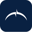 Alianza UC APK