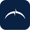 Alianza UC icon