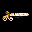 Radio Alianza FM