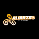 APK Radio Alianza FM