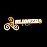 Radio Alianza FM ไอคอน