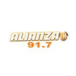 Radio Alianza FM