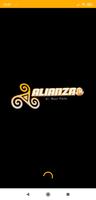 Radio Alianza FM الملصق