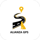 Alianza GPS icône