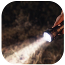 Flash Light APK