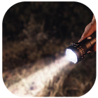 Flash Light biểu tượng