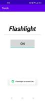 Flash Light ảnh chụp màn hình 3