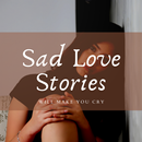 Sad Love Stories - Broken Heart APK
