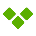 Clover CRM 6