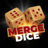 Merge Dice Puzzle APK