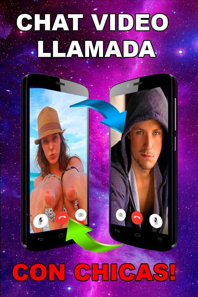 Zújar grupos para conocer gente Zújar grupos para conocer gente