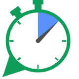 آیکون‌ WhatStat +