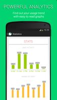 WhatStat + screenshot 1