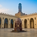 Sherullah Ibadat Adeyat APK