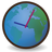 World Clock Zone APK