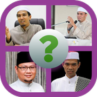 Teka Nama Ustaz icon