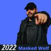 Masked Wolf Songs Mp3