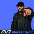 Masked Wolf Songs Mp3