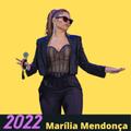 Marília Mendonça Músicas MP3
