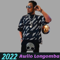 Awilo Longomba All Songs MP3