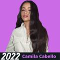 Camila Cabello All Songs MP3