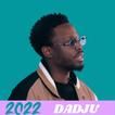 ”Dadju 2022 tous les albums