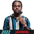Jahmiel All Songs MP3