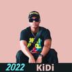 KiDi All Songs MP3